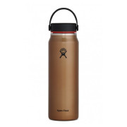 Butelka Hydro Flask Wide Mouth Lightweight 32 oz ceglasty Clay