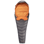 Śpiwór Force Ten Ultra 150