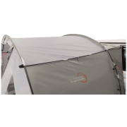 Przedsionek Easy Camp Shamrock