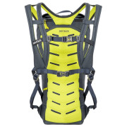Plecak Salewa Apex Climb 18 Bp