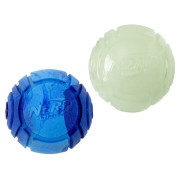 Zabawka dla psa Nerf Dog Set Lightning & Sonic