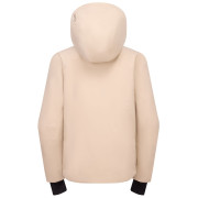 Kurtka męska Dare 2b Affinity Jacket