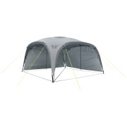 Ściany do namiotu Outwell Event Lounge XL Side Wall zip