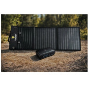 Zestaw Viking Technology Viking VALI150 a solární panel Viking L60 PD