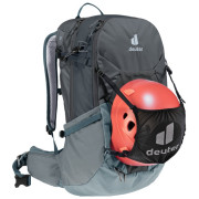 Plecak damski Deuter Futura 25 SL