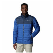 Kurtka męska Columbia Powder Lite™ II Jacket