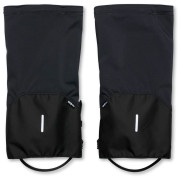 Ochraniacze Black Diamond Frontpoint