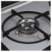 Kuchenka Mestic Gas cooker MGCP-1200 30mbar