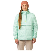 Kurtka damska Hannah Sugar