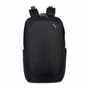 Plecak antykradzieżowy Pacsafe Vibe 25l Backpack czarny JetBlack