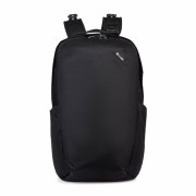 Plecak antykradzieżowy Pacsafe Vibe 25l Backpack czarny JetBlack