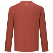 Koszulka męska Dare 2b Agile Long Sleeved Tee