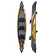 Kajak Aqua Marina Tomahawk AIR-C