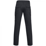 Spodnie męskie Under Armour Enduro Cargo Pant