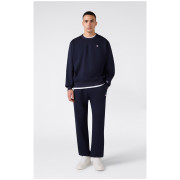 Męskie spodnie dresowe Champion Elastic Cuff Pants M Modern Heritage