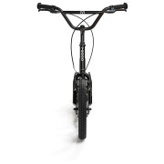 Hulajnoga Yedoo Flyck Y40