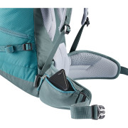 Plecak damski Deuter Guide 42+ SL