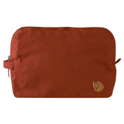 Torba Fjällräven Gear Bag Large czerwony AutumnLeaf