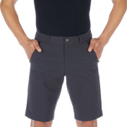 Męskie szorty Mammut Hiking Shorts Men