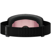 Gogle narciarskie Salomon Sentry Pro Otg Sigma Photochromic
