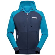 Bluza męska La Sportiva Kaos Hoody M