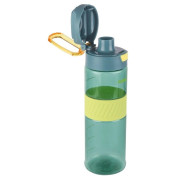 Butelka Pinnacle Pulse 650ml