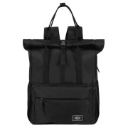 Miejski plecak Samsonite Urban Groove UG25 czarny black