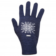 Rękawiczki Kama R104 ciemnoniebieski Darkblue