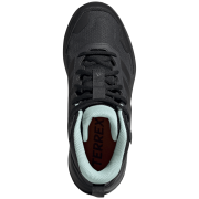 Buty trekkingowe wysokie damskie Adidas Terrex Eastrail 3 Mid CP W