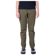 Spodnie damskie Hannah Welory