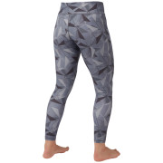 Damskie legginsy Mountain Equipment Cala Wmns Legging