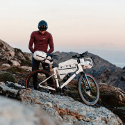 Torebka pod siodło Cyclite Saddle Bag