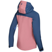 Kurtka damska Alpine Pro Bereda