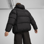 Kurtka męska Puma Down Puffer Jacket