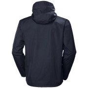 Kurtka męska Helly Hansen Seven J Jacket