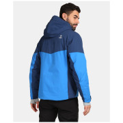 Męska kurtka narciarska Kilpi Taxido-M