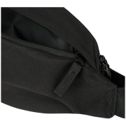 Nerka dziecięca Baagl Snap