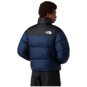 Męska kurtka puchowa The North Face M 1996 Retro Nuptse Jacket