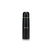 Termos Rockland Astro 0,5 L