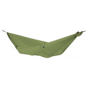 Hamak Ticket to the moon Hammock compact/single jasnozielony ArmyGreen