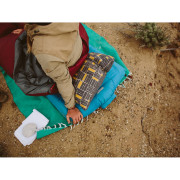 Nadmuchiwany materac Therm-a-Rest NeoAir Camper SV Regular