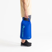 Worek nieprzemakalny Sea to Summit Lightweight Dry Bag 20L