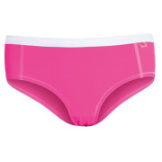 Majtki Sensor Stella różowy Pink