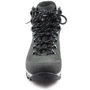 Buty damskie Meindl Bellavista Lady MFS