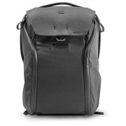 Plecak Peak Design Everyday Backpack 20L v2 czarny black