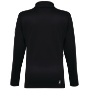Bluza damska Dare 2b Coderie