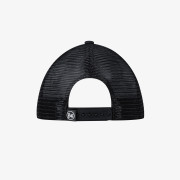 Dziecięca bejsbolówka Buff Trucker Cap Youth