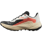 Buty damskie Salomon Genesis