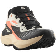 Buty damskie Salomon Genesis