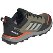 Buty do biegania dla mężczyzn Adidas Terrex Tracerocker